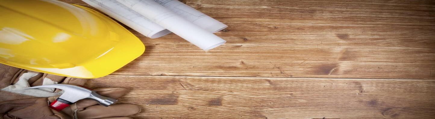 About Us